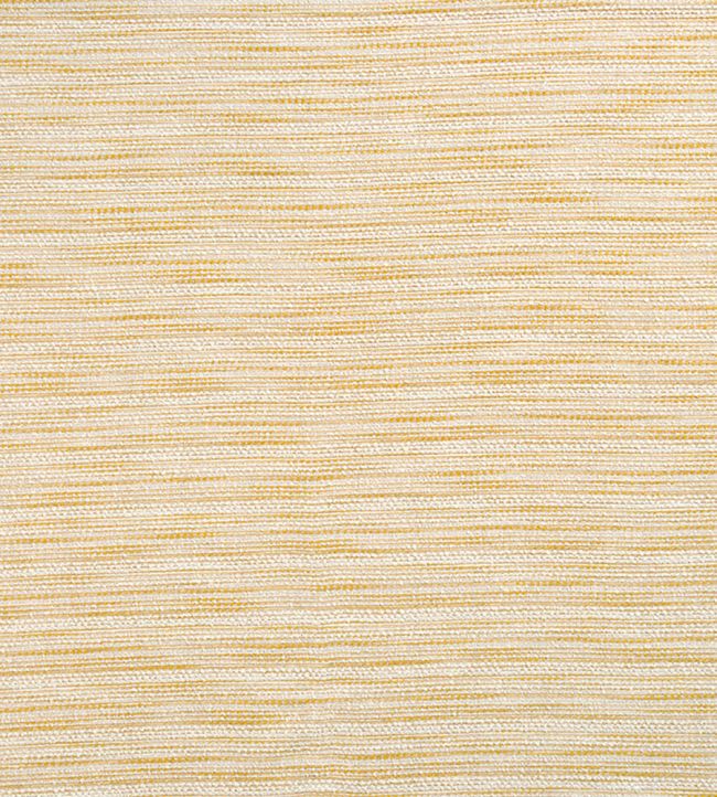 Wanderer Fabric - Lemon - Christopher Farr Cloth - CF619 - 02 - Premier Wallcovering