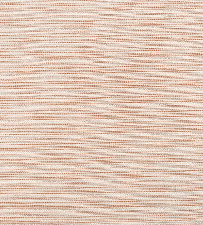 Wanderer Fabric - Orange - Christopher Farr Cloth - CF619 - 04 - Premier Wallcovering