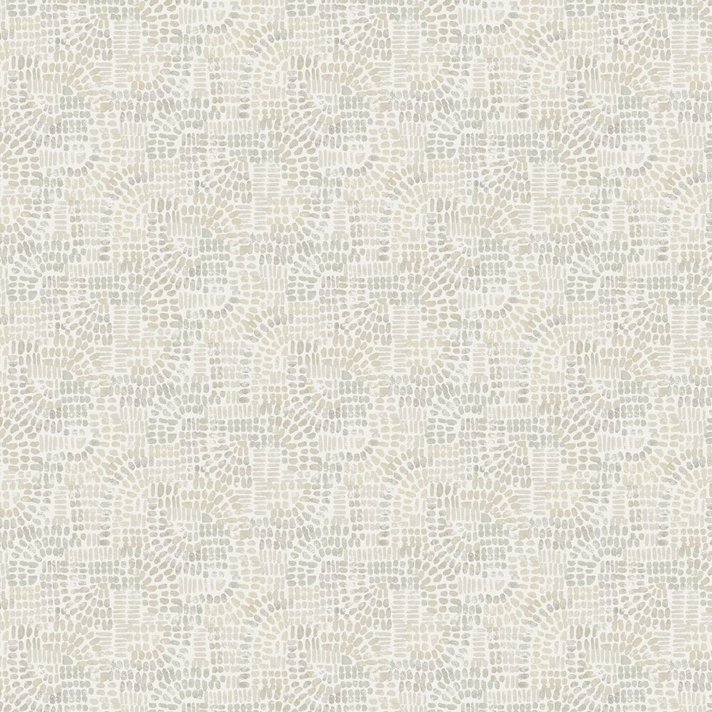 Wanderer Wallpaper - Neutral - A Street Prints - FD27218 - Premier Wallcovering