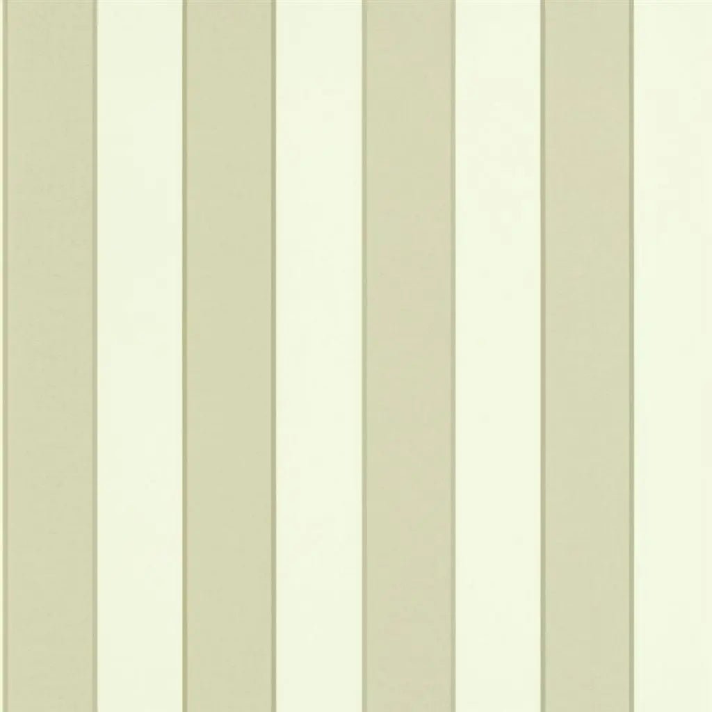 Warleggan Wallpaper - Oat - William Yeoward - PW014/03 - Premier Wallcovering