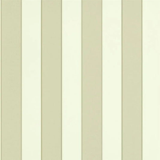 Warleggan Wallpaper - Oat - William Yeoward - PW014/03 - Premier Wallcovering