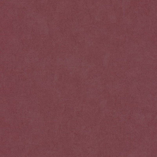 Washi Beauty Full Image Wallpaper - Bordeaux - Casadeco - 82188435 - Premier Wallcovering