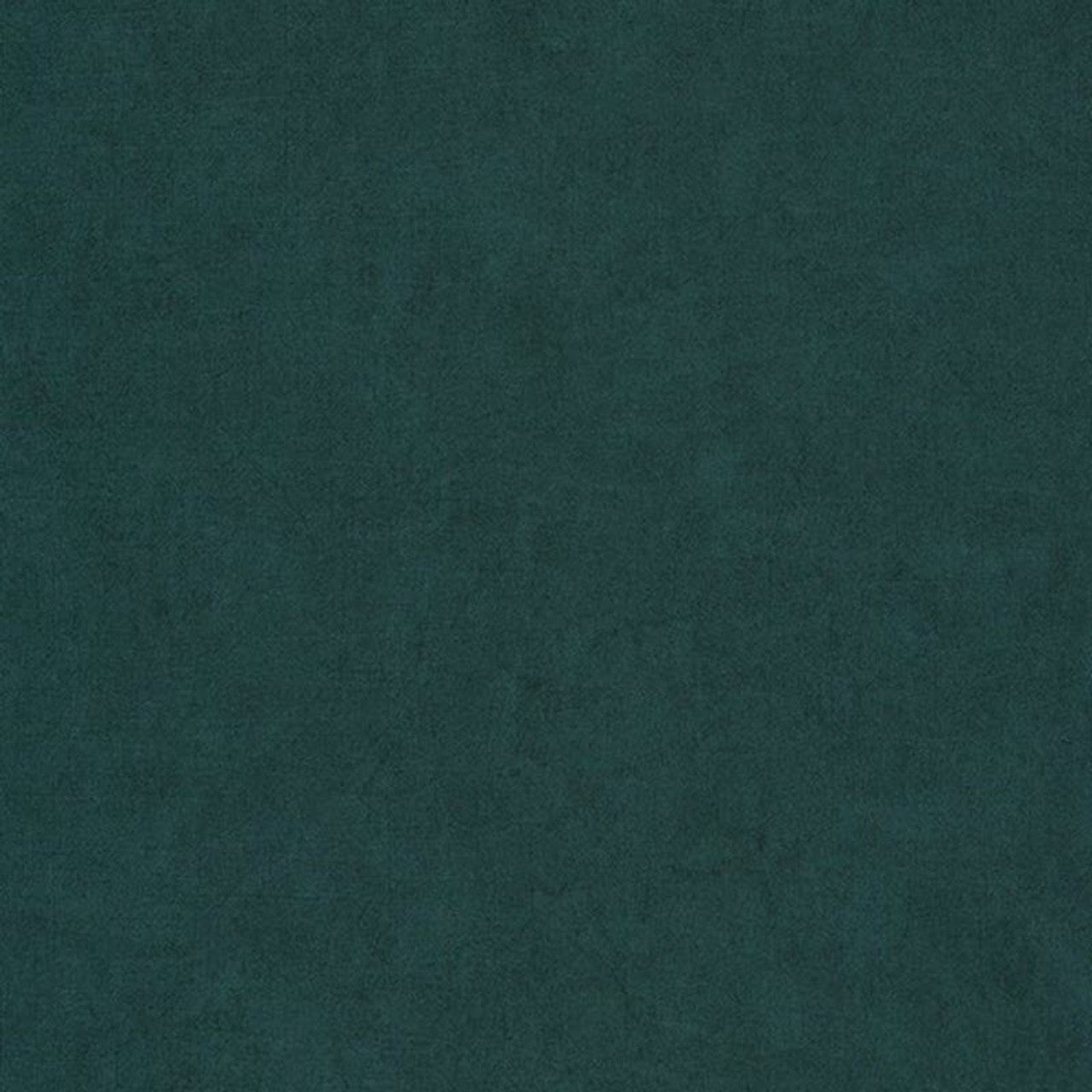 Washi Beauty Full Image Wallpaper - Emeraude - Casadeco - 82187407 - Premier Wallcovering