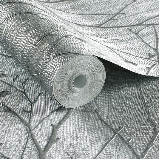 Wallpaperit - Boutique Luxury - 104754 - Premier Wallcovering