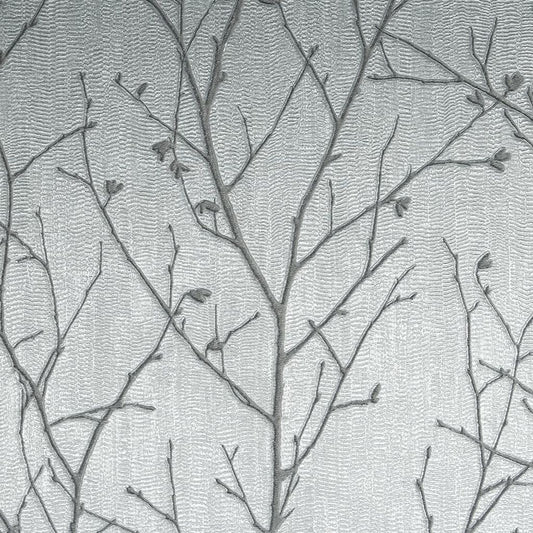 Wallpaperit - Boutique Luxury - 104754 - Premier Wallcovering