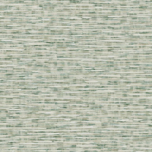 Watercolour Abstract Wallpaper - Green - Next - 118324 - Premier Wallcovering