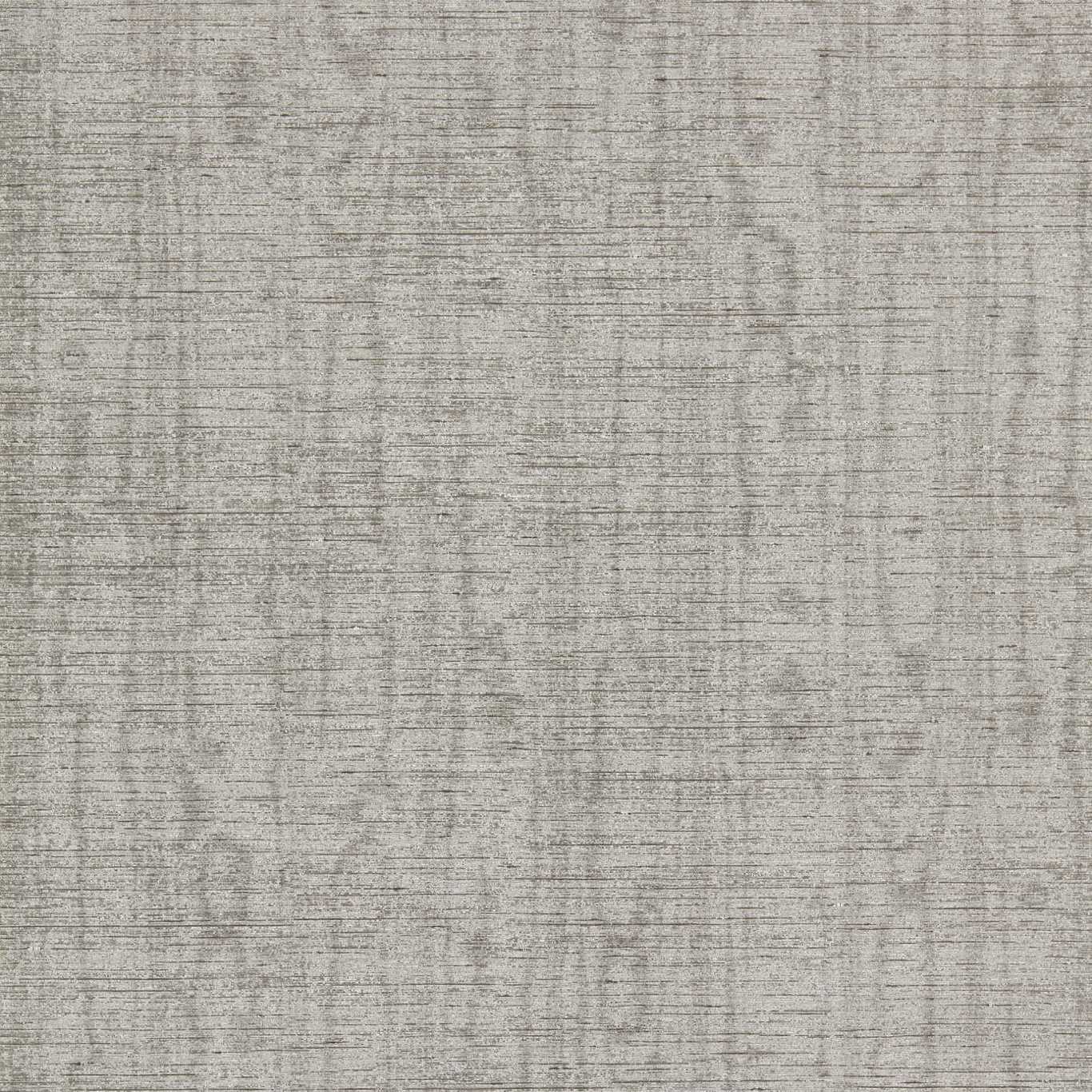 Watered Silk Wallpaper - Silver - ZRHW312913 - Zoffany - Premier Wallcovering
