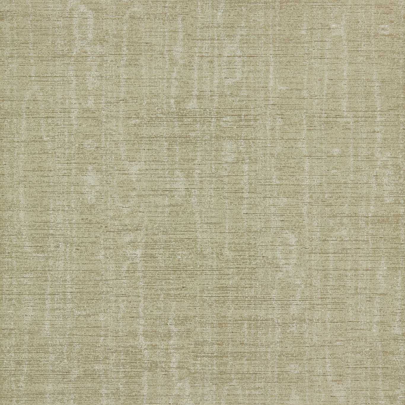 Watered Silk Wallpaper - Antique Bronze - ZRHW312914 - Zoffany - Premier Wallcovering