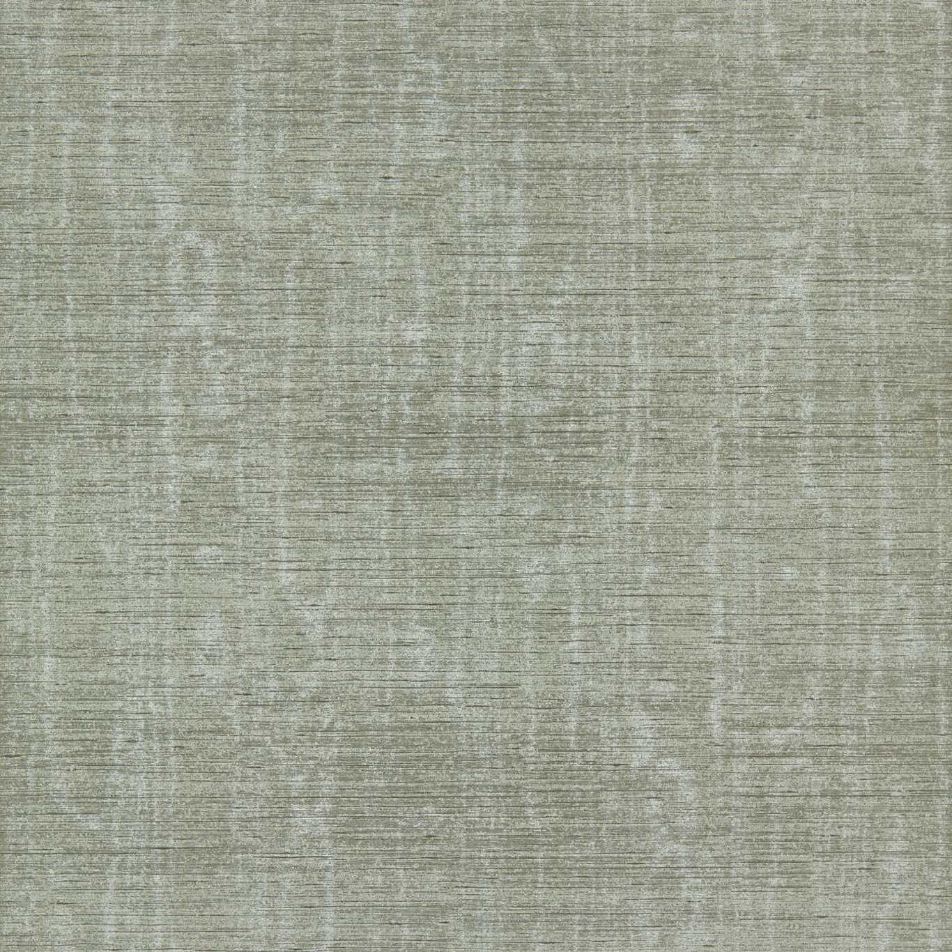 Watered Silk Wallpaper - Stone - ZRHW312912 - Zoffany - Premier Wallcovering