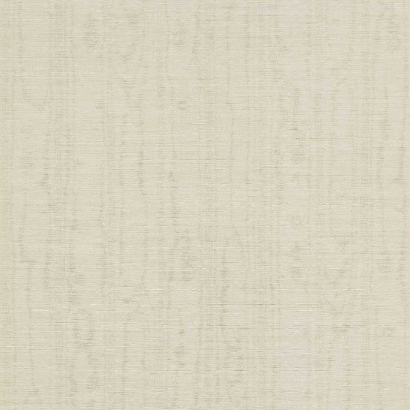 Watered Silk Wallpaper - Dove - ZRHW312915 - Zoffany - Premier Wallcovering