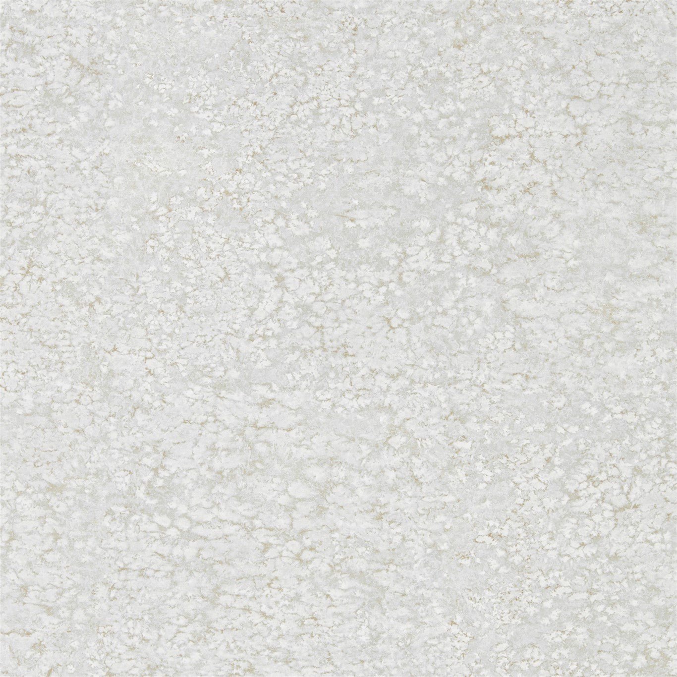 Weathered Stone Plain Wallpaper - Bluestone - ZKEM312641 - Zoffany - Premier Wallcovering