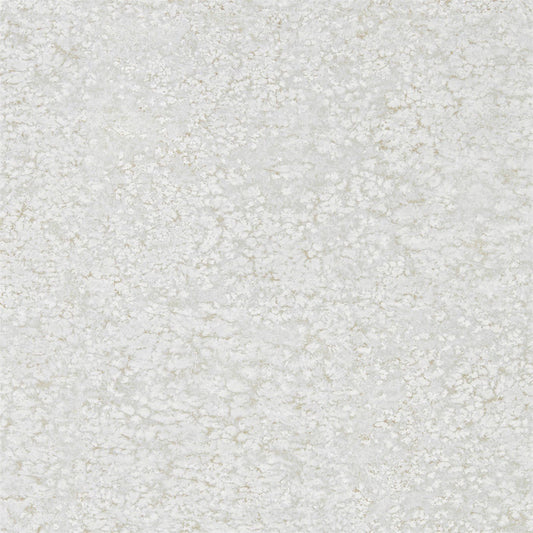 Weathered Stone Plain Wallpaper - Limestone - ZKEM312639 - Zoffany - Premier Wallcovering