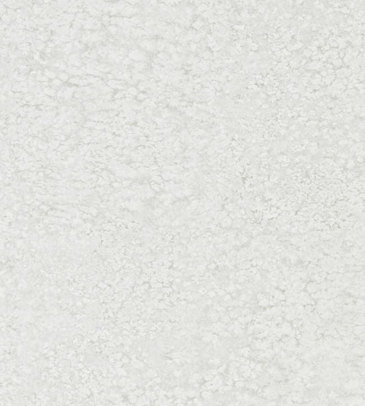 Weathered Stone Plain Wallpaper - Chalk - ZKEM312638 - Zoffany - Premier Wallcovering