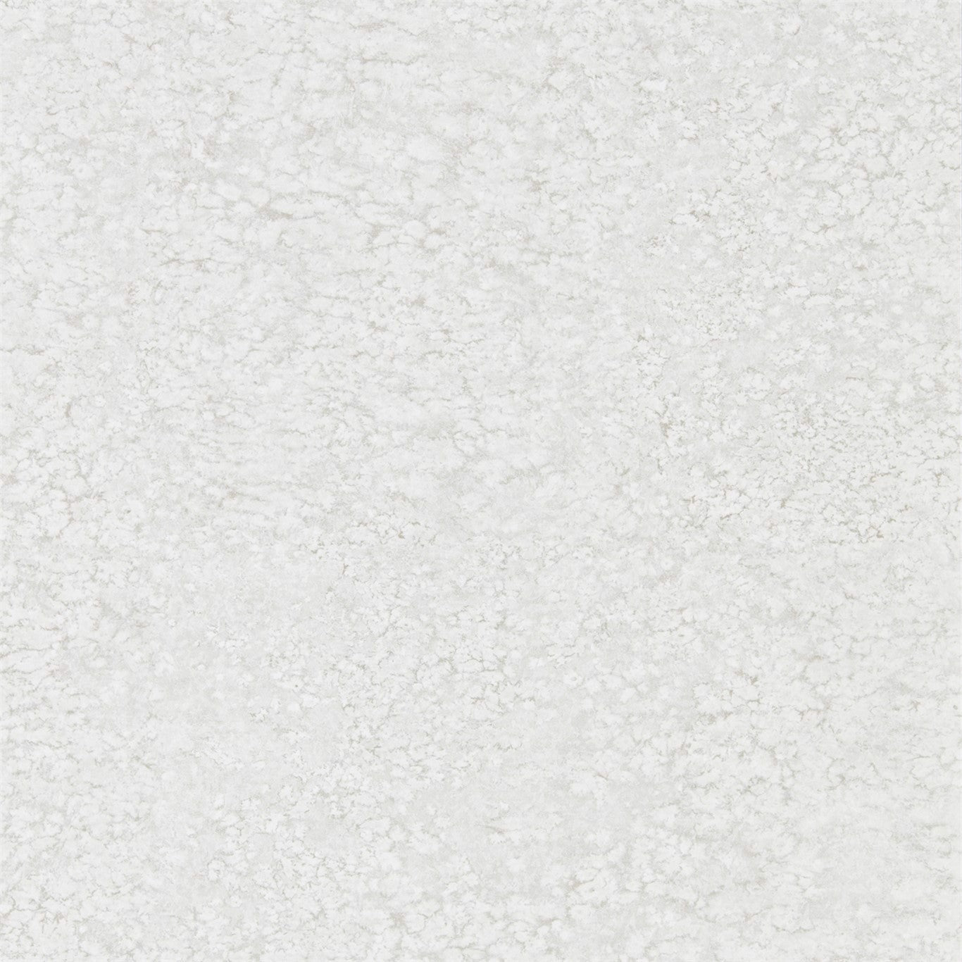 Weathered Stone Plain Wallpaper - Chalk - ZKEM312638 - Zoffany - Premier Wallcovering