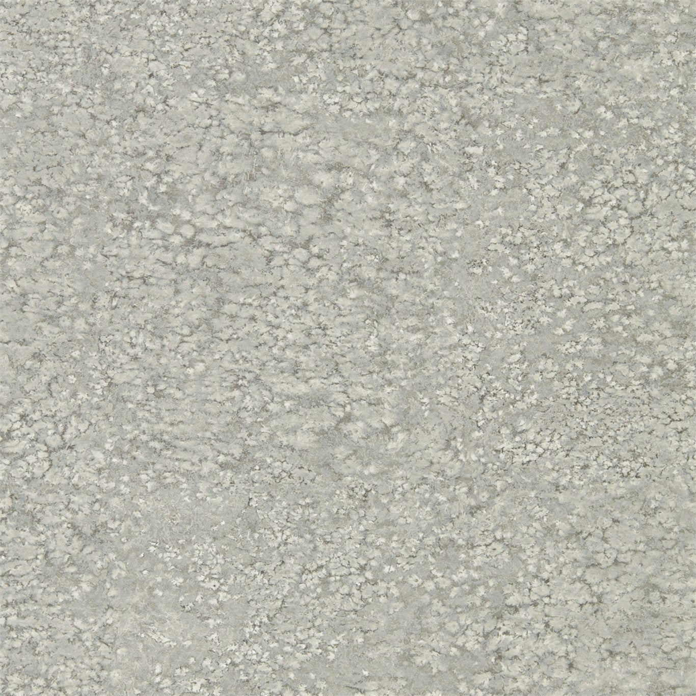 Weathered Stone Plain Wallpaper - Graphite - ZKEM312643 - Zoffany - Premier Wallcovering