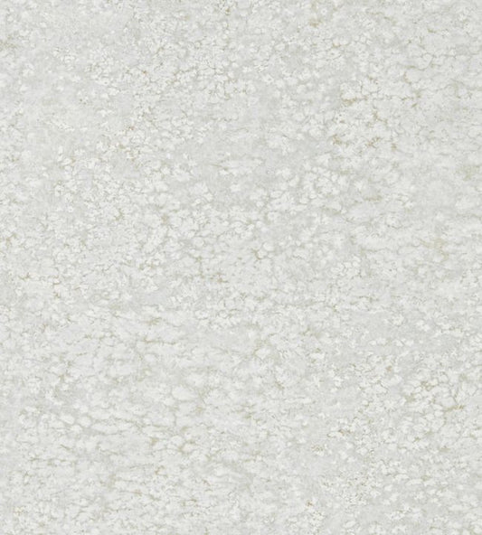 Weathered Stone Plain Wallpaper - Bluestone - ZKEM312641 - Zoffany - Premier Wallcovering