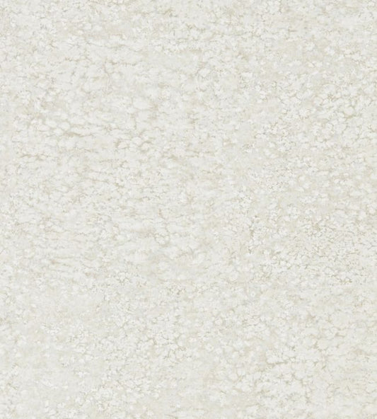 Weathered Stone Plain Wallpaper - Limestone - ZKEM312639 - Zoffany - Premier Wallcovering