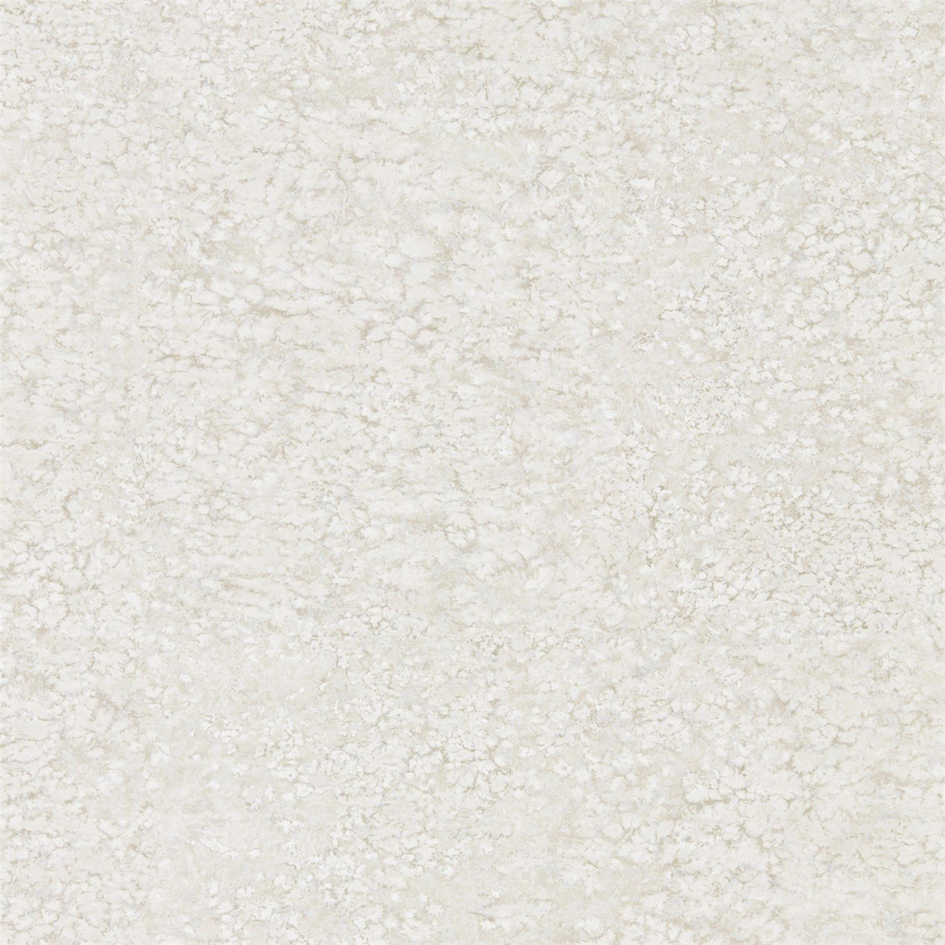 Weathered Stone Plain Wallpaper - Limestone - ZKEM312639 - Zoffany - Premier Wallcovering