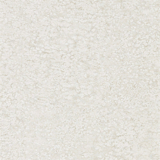 Weathered Stone Plain Wallpaper - Limestone - ZKEM312639 - Zoffany - Premier Wallcovering