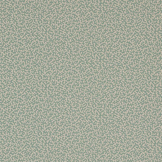 Wendle Wallpaper - Forest Green - Colefax & Fowler - W7014 - 06 - Premier Wallcovering