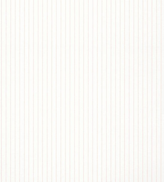 Wesley Stripe Wallpaper - Blush - AT24584 - Anna French - Premier Wallcovering
