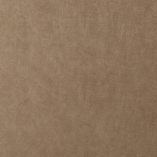 Western Leather Wallpaper - Metallic Bronze - Thibaut - T57160 - Premier Wallcovering