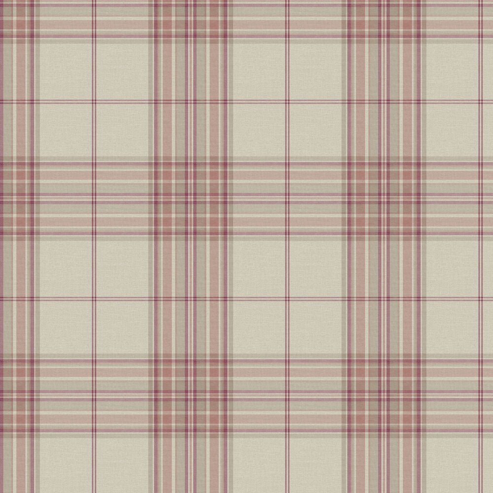 Westley Wallpaper - Spice - A Street Prints - FD27385 - Premier Wallcovering