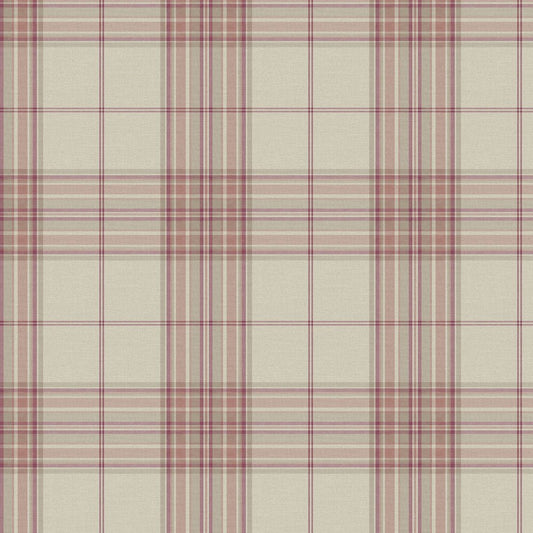 Westley Wallpaper - Spice - A Street Prints - FD27385 - Premier Wallcovering