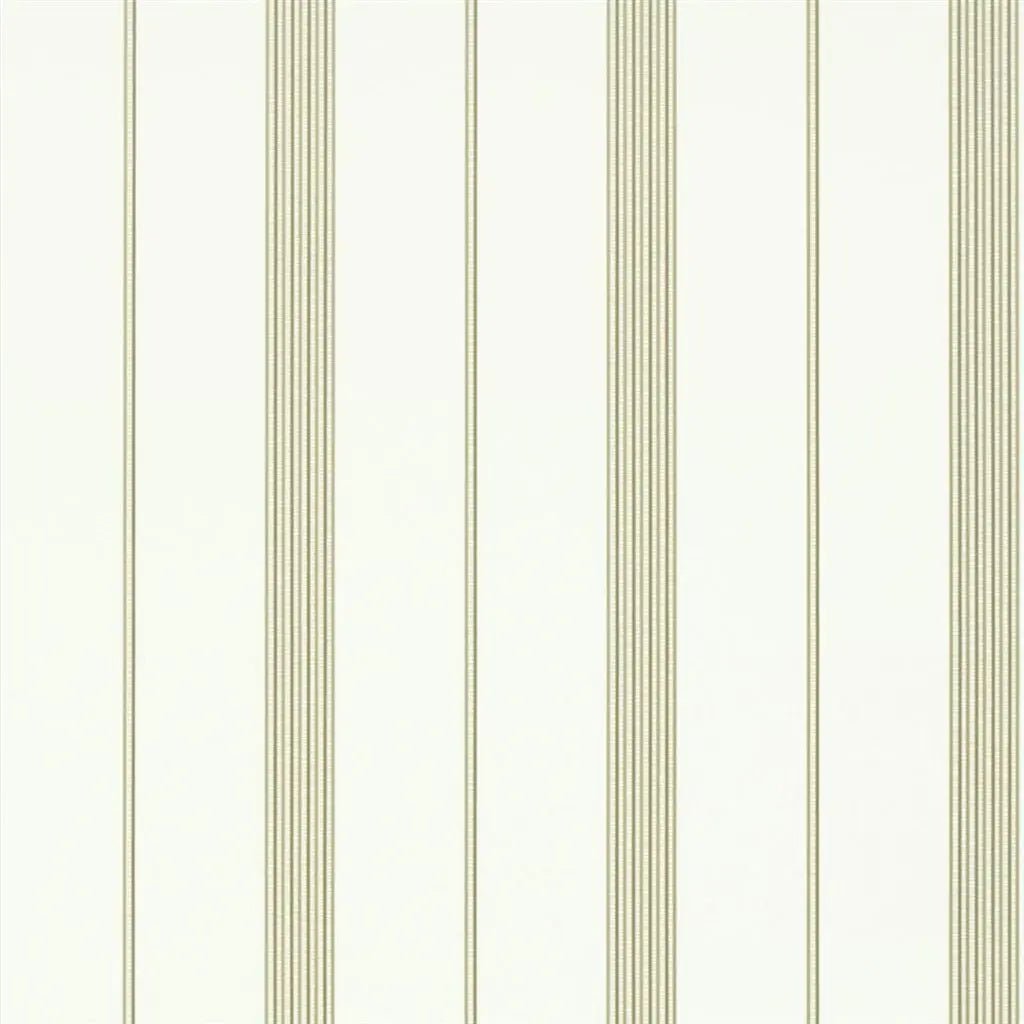 Whitstone Wallpaper - Mocha - William Yeoward - PW011/05 - Premier Wallcovering