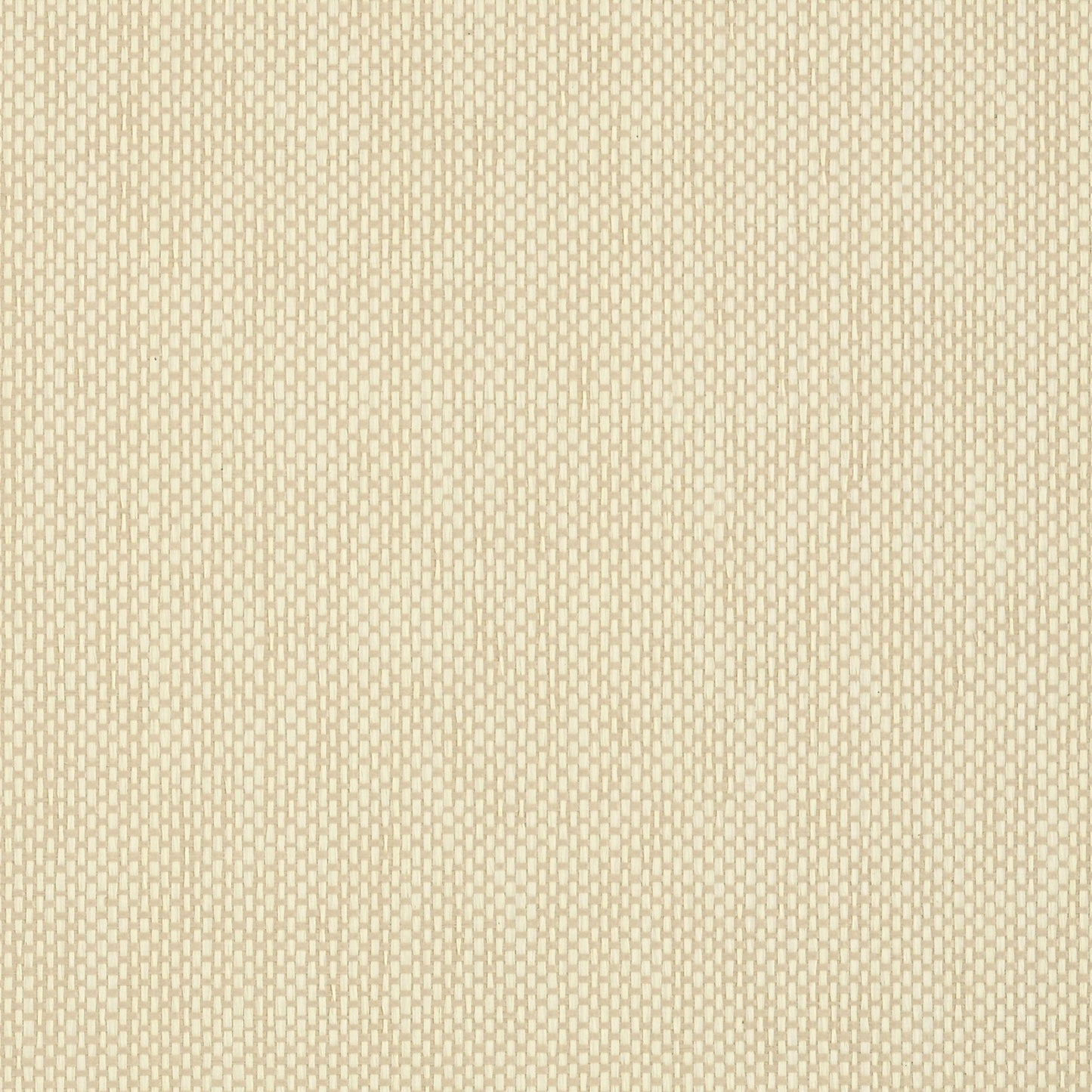 Wicker Weave Wallpaper - Beige - Thibaut - T72825 - Premier Wallcovering