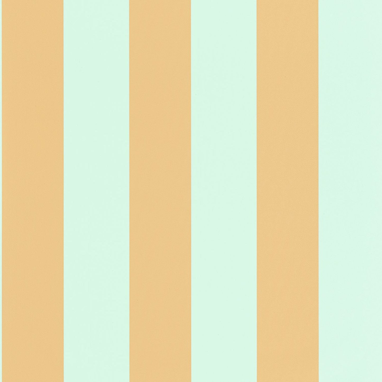 Wide Lines Wallpaper - Vert D'eau - Caselio - 104027120 - Premier Wallcovering