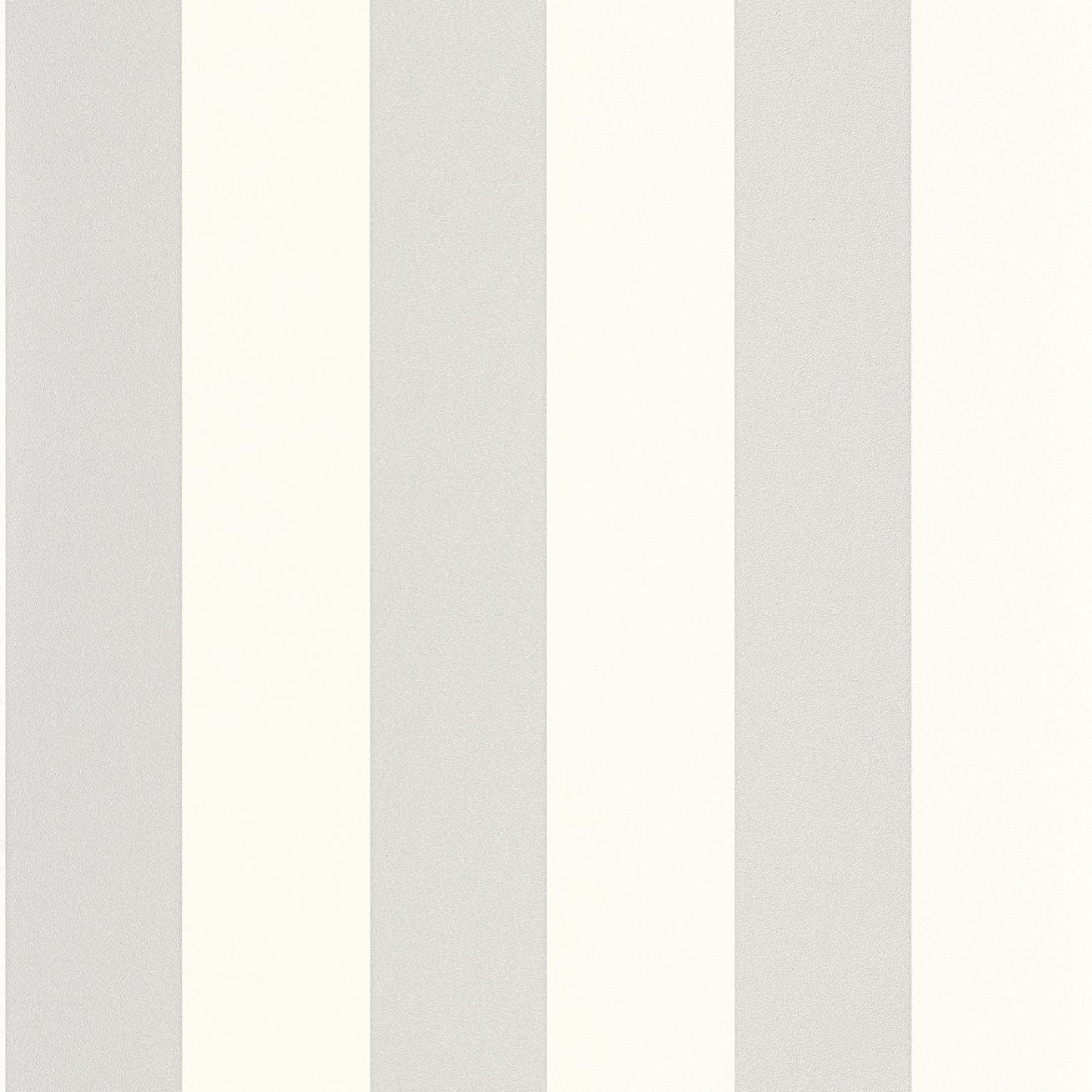 Wide Lines Wallpaper - Souris - Caselio - 104029001 - Premier Wallcovering