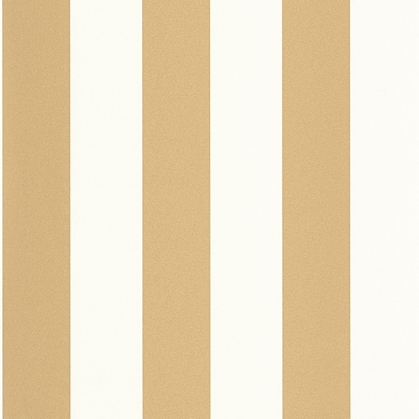 Wide Lines Wallpaper - Doree - Caselio - 104022020 - Premier Wallcovering