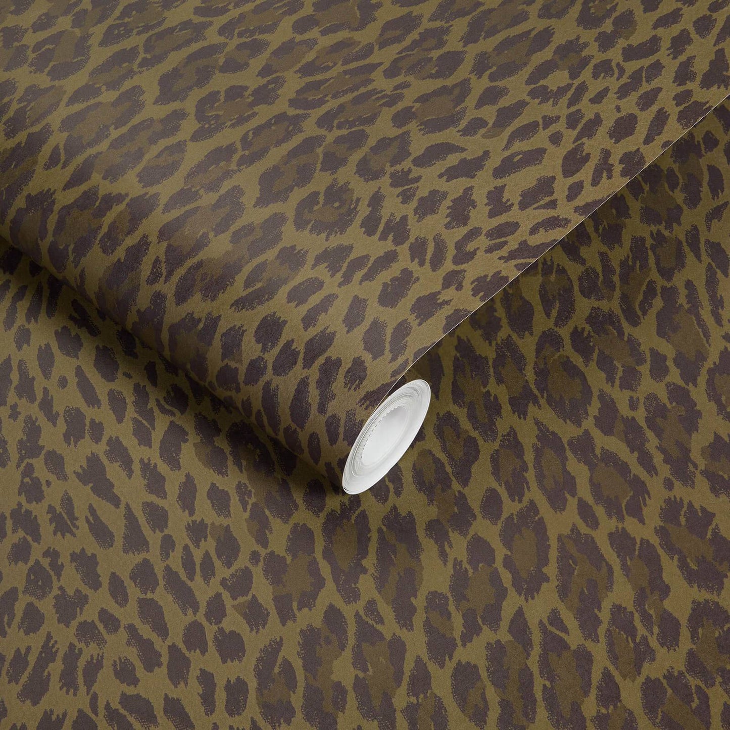 Wild Card Wallpaper - Laurustine - House of Hackney - 1-WA-WIL-DI-LAU-XXX - Premier Wallcovering
