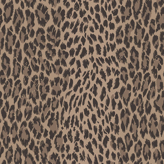 Wild Card Wallpaper - Earth - House of Hackney - 1-WA-WIL-DI-EAR-XXX - Premier Wallcovering