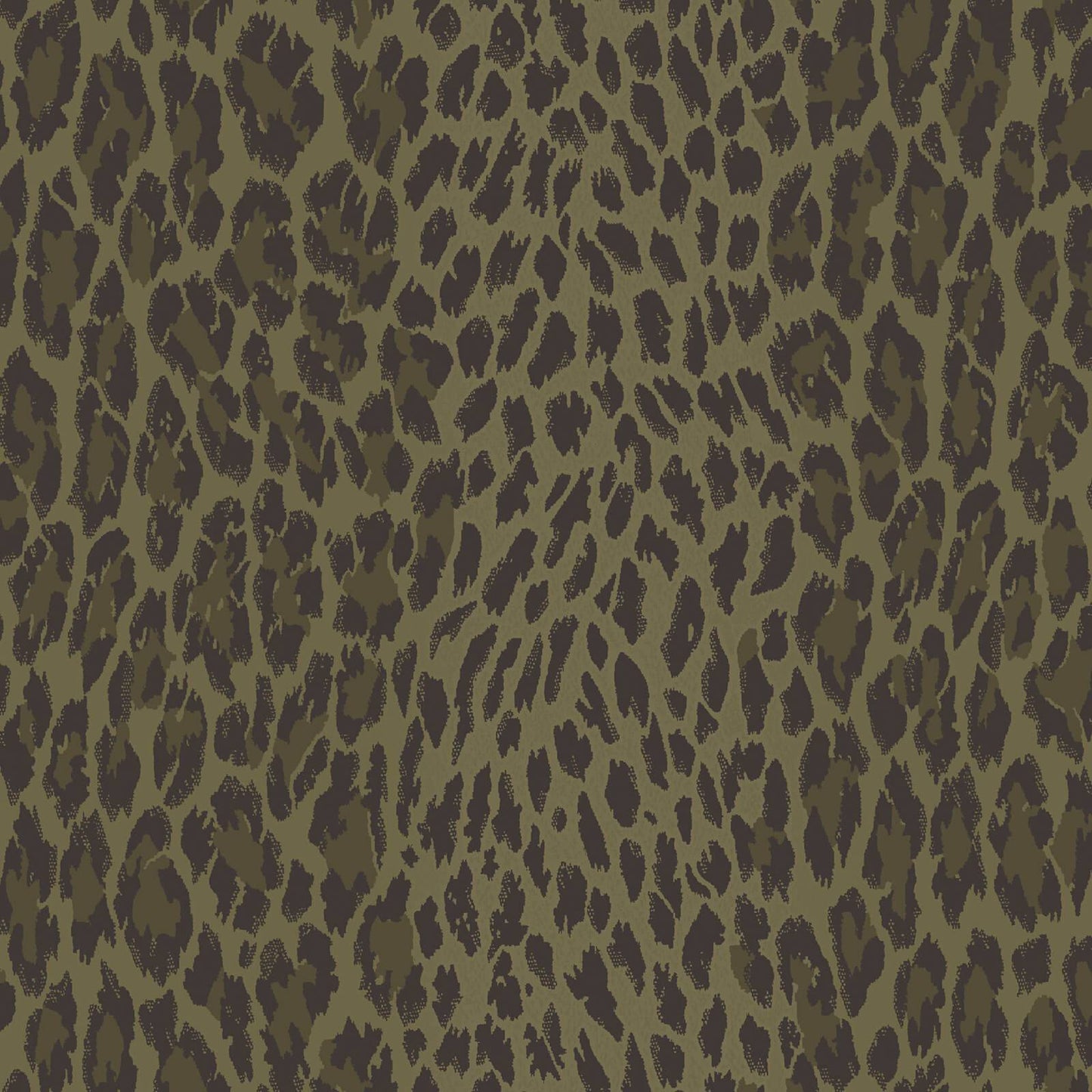 Wild Card Wallpaper - Laurustine - House of Hackney - 1-WA-WIL-DI-LAU-XXX - Premier Wallcovering