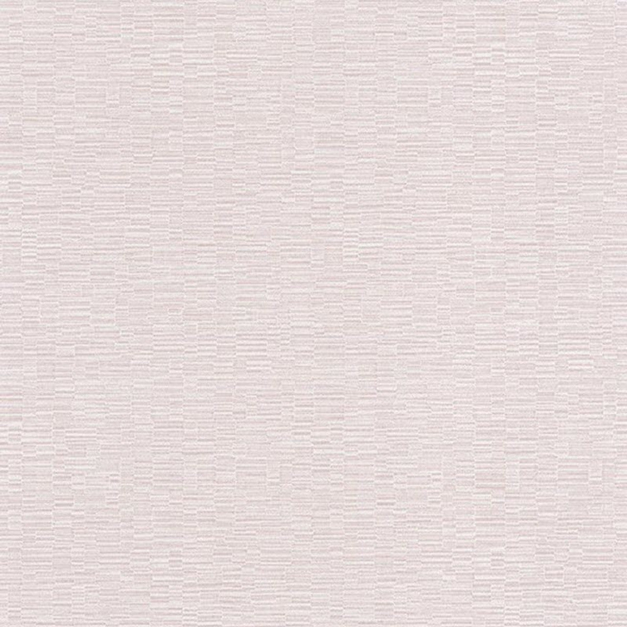 Wild Delicacy Wallpaper - Rose And Blanc - Casadeco - 85371426 - Premier Wallcovering