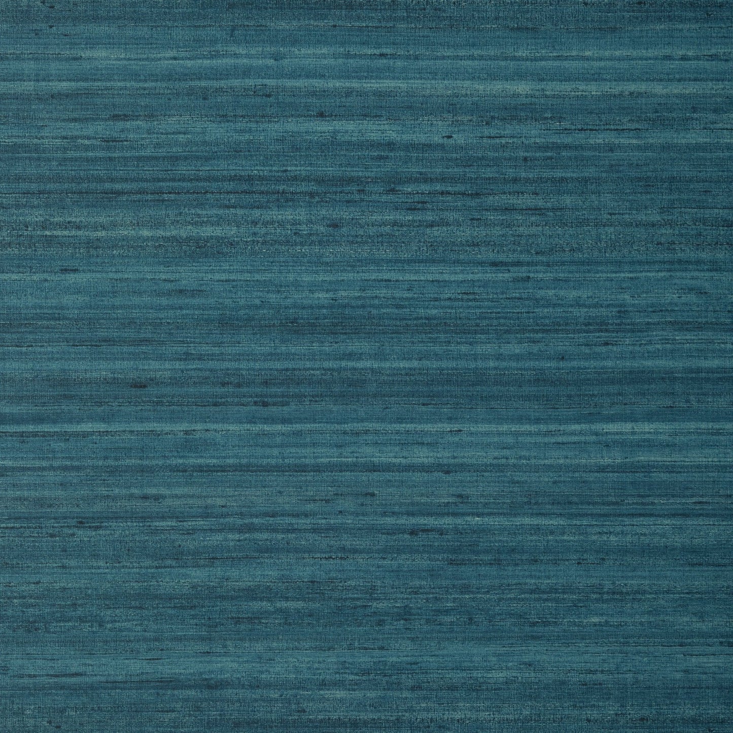 Wild Silk Wallpaper - Peacock - Thibaut - T342 - Premier Wallcovering