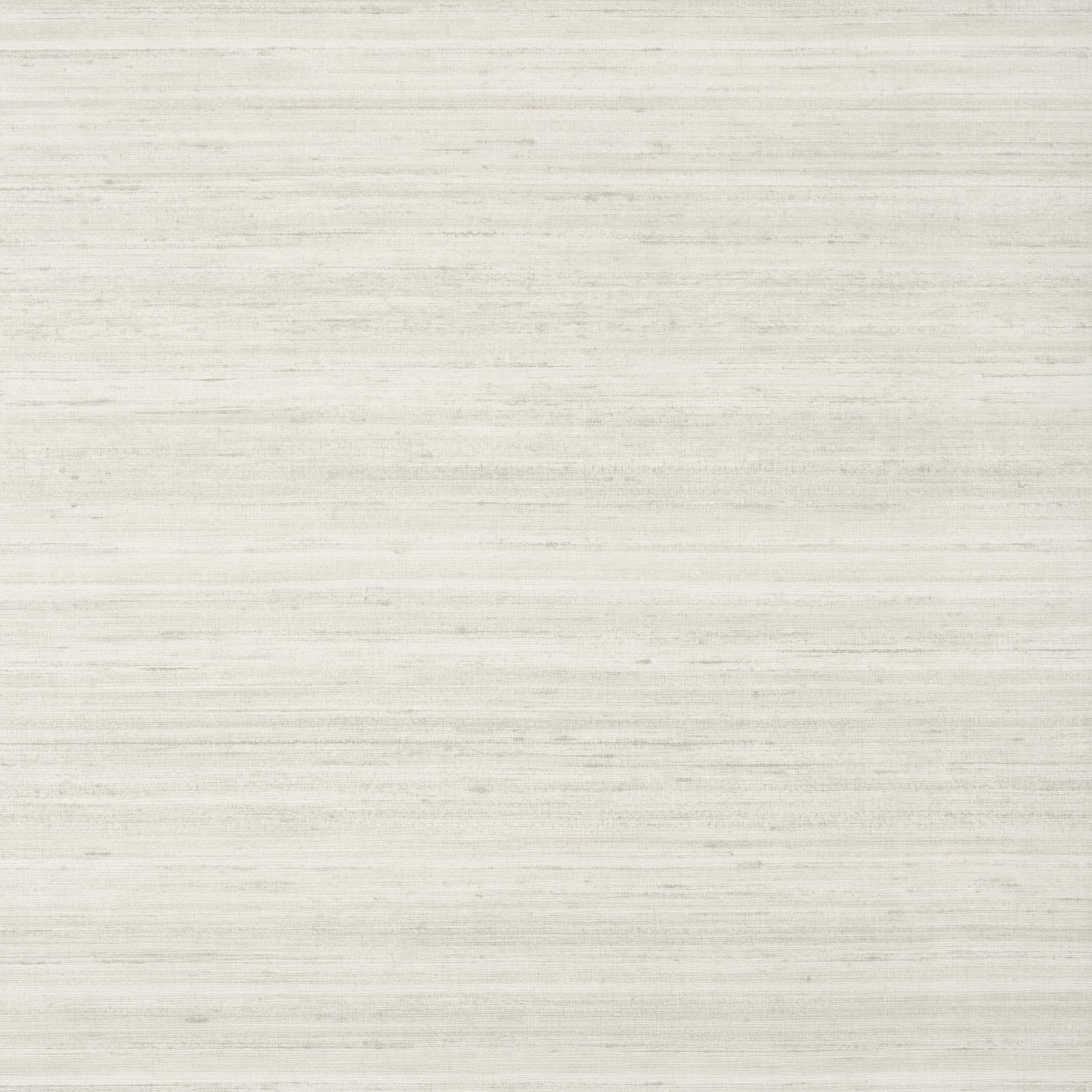 Wild Silk Wallpaper - Grey - Thibaut - T329 - Premier Wallcovering