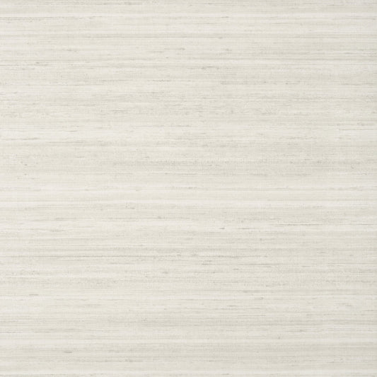 Wild Silk Wallpaper - Grey - Thibaut - T329 - Premier Wallcovering