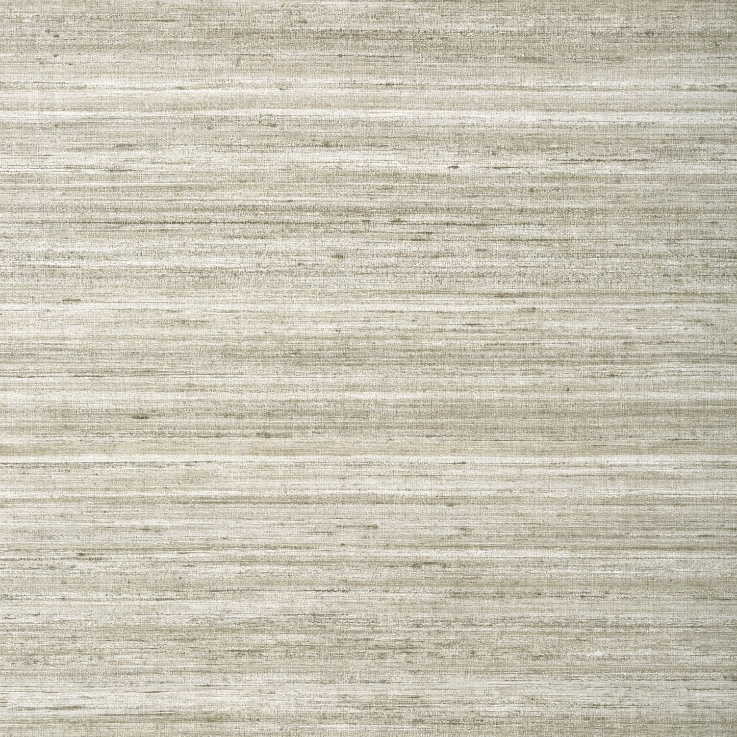 Wild Silk Wallpaper - Taupe - Thibaut - T334 - Premier Wallcovering