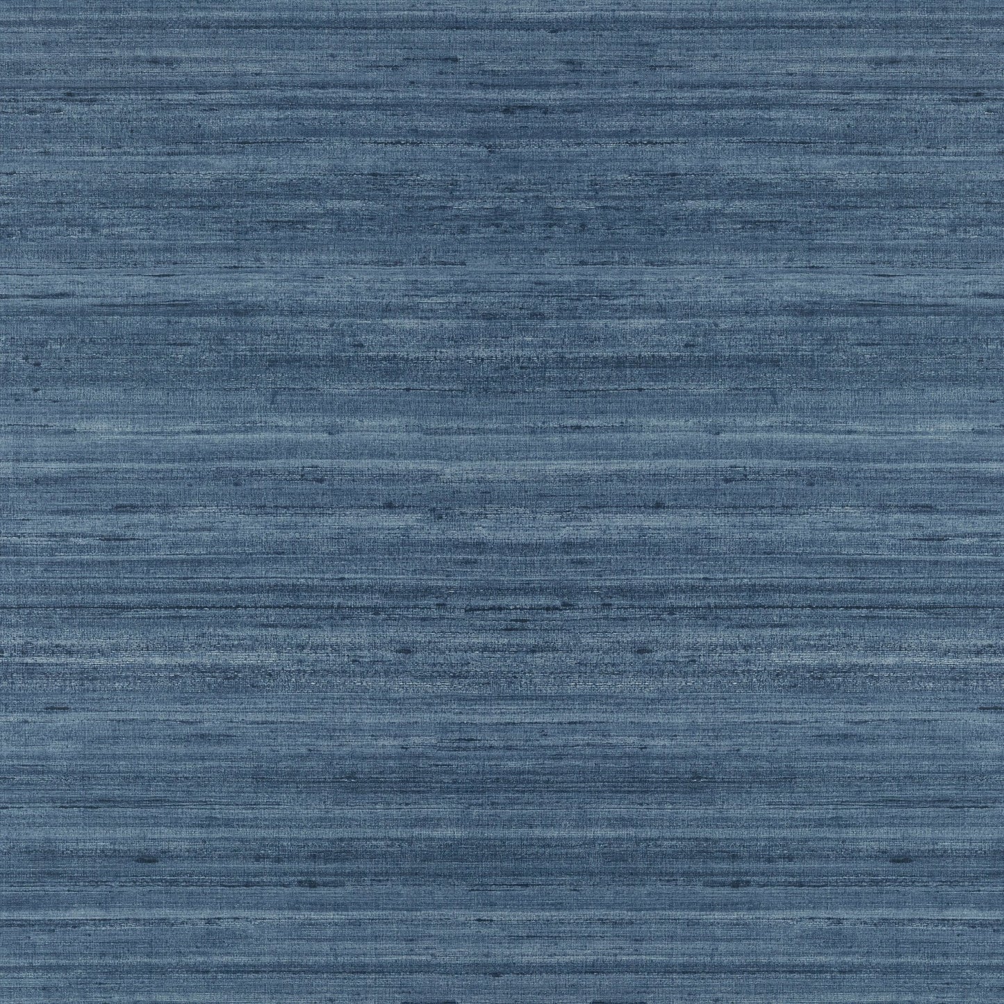 Wild Silk Wallpaper - Navy - Thibaut - T341 - Premier Wallcovering