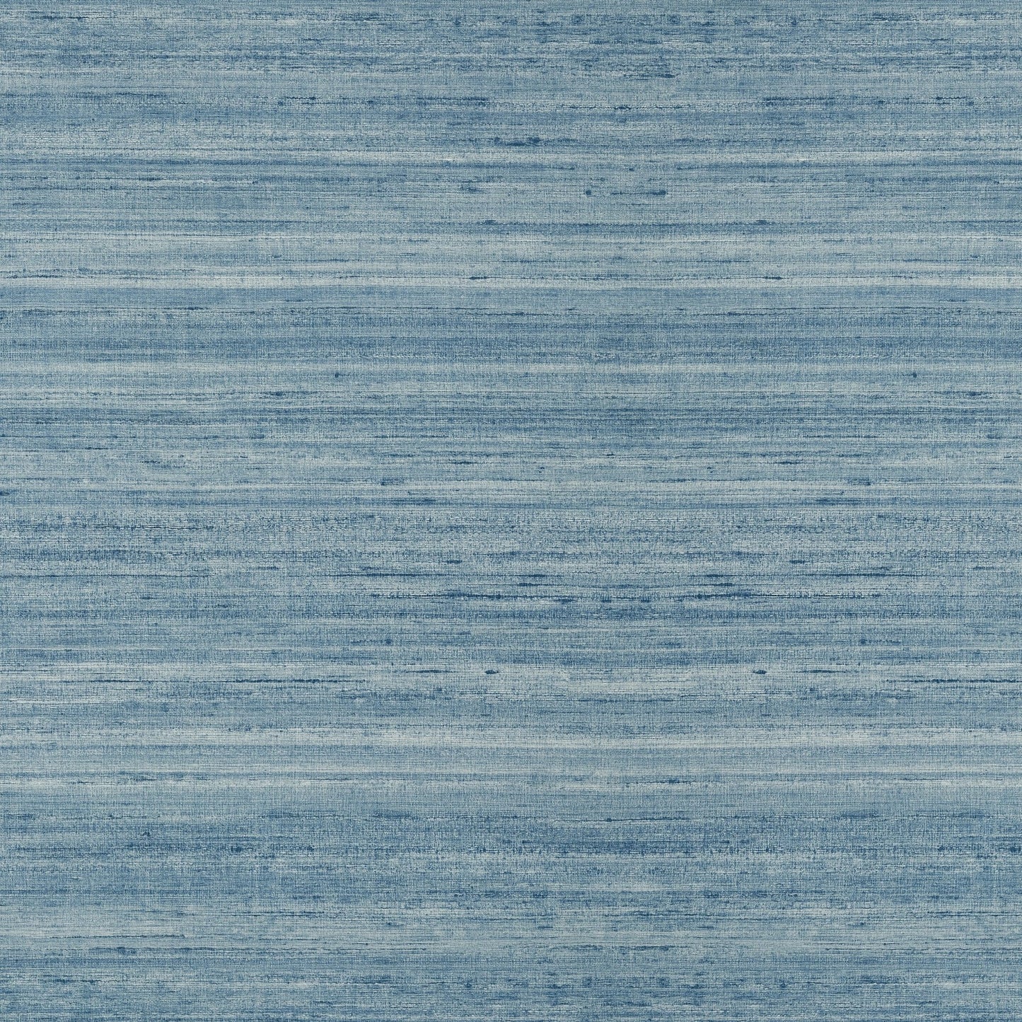 Wild Silk Wallpaper - Blue - Thibaut - T340 - Premier Wallcovering