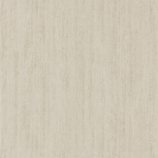 Wildwood Wallpaper - Linen - DWOW215690 - Sanderson - Premier Wallcovering