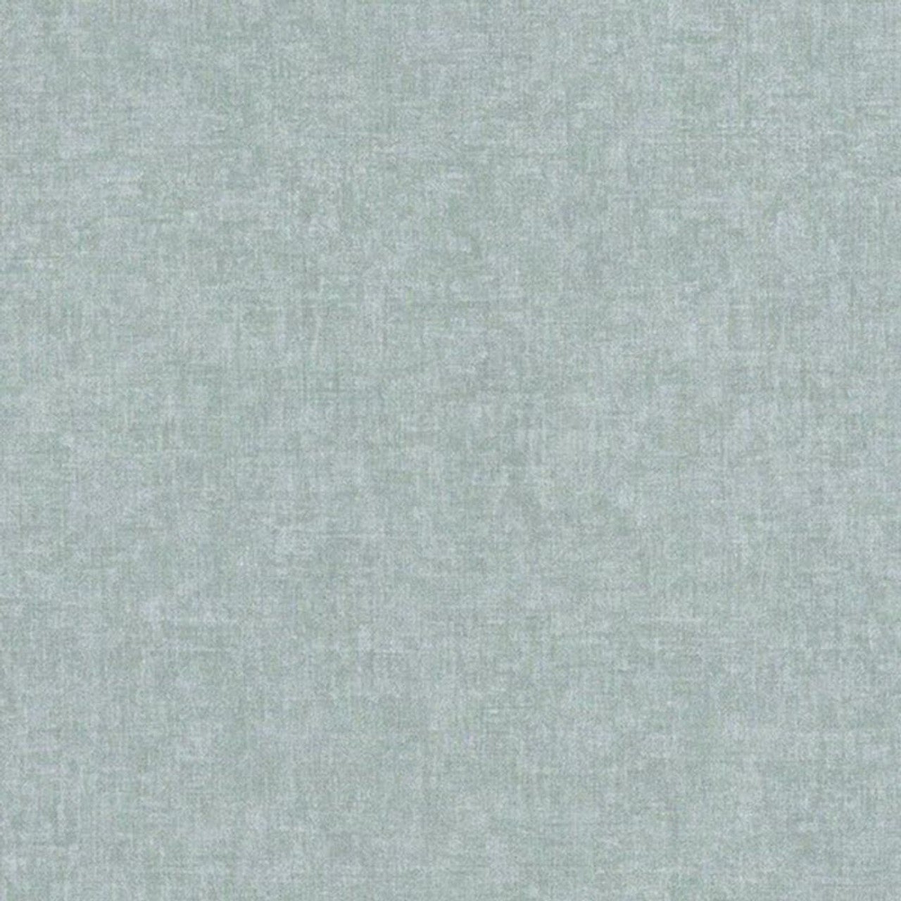 William Beauty Full Image Wallpaper - Vert De Eau - Casadeco - 81917119 - Premier Wallcovering