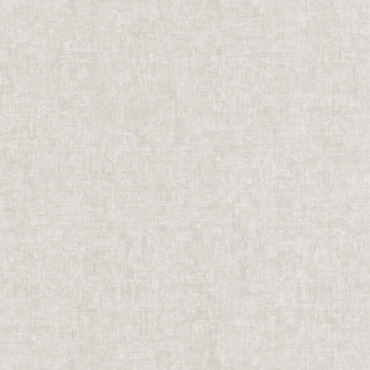 William Ginkgo Wallpaper - Gris - Casadeco - 81919124 - Premier Wallcovering