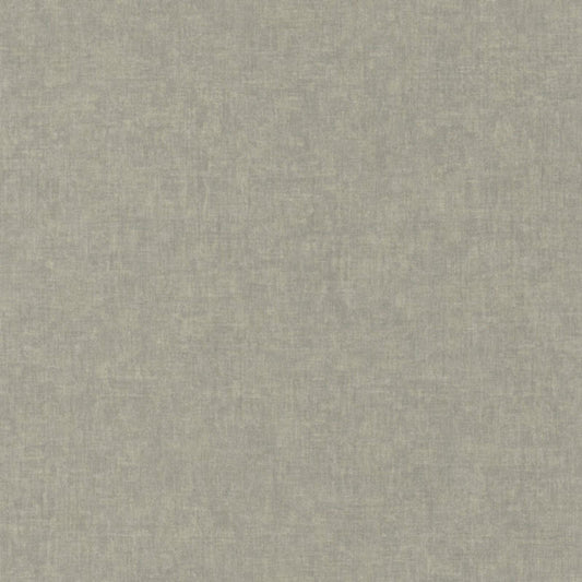 William Ginkgo Wallpaper - Lin Fonce - Casadeco - 81911554 - Premier Wallcovering