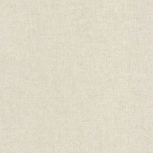 William Ginkgo Wallpaper - Beige - Casadeco - 81911126 - Premier Wallcovering