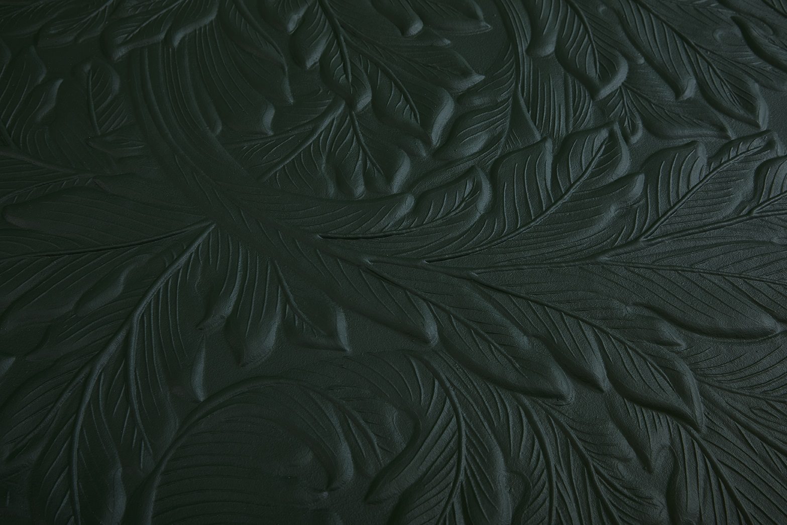 Lincrusta - WM1980FR - Premier Wallcovering