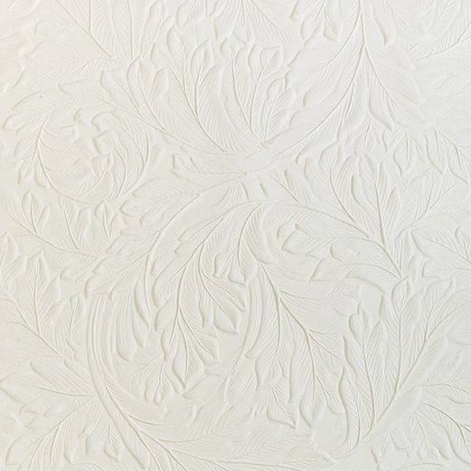 Lincrusta - WM1980FR - Premier Wallcovering